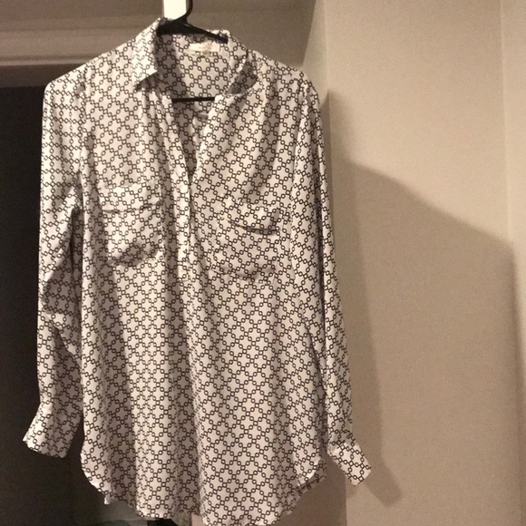 Top - Picture 1 of 1